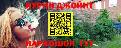 a pvp Краснознаменск