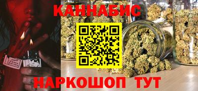 a pvp Краснознаменск